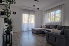 апартамент Lana Апартамент 2 – Apartman 3 фото 1