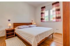 апартаменты Slatinka Апартамент 2 – Kaštela 2 фото 4