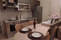 апартаменты Barada Trogir Апартамент 1 – APARTMAN 2 фото 1