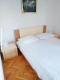 апартаменты Čorić Апартамент 2 – Apartman2 фото 3