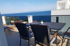 апартаменты Ivan Okrug Gornji Апартамент 3 – Apartman 3 фото 2