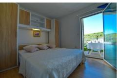 апартаменты Nada Апартамент 1 – Apartman 1 фото 3