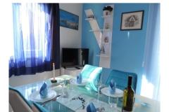 апартаменты Natasa Апартамент 2 – APARTMAN 2 фото 5