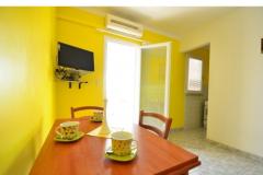 апартаменты Trivan Апартамент 3 – Apartman 3 фото 5