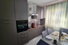 апартаменты Villa Palma Апартамент 1 – Apartman 1 фото 3