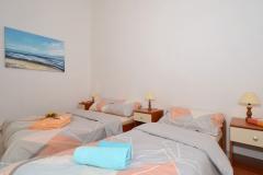 апартамент дом Juretic Апартамент 2 – Apartman 2 фото 4