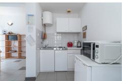 Brankica Апартамент 1 – Brankica 1 фото 3