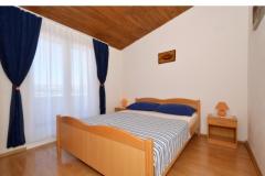 Desa Апартамент 2 – Desa 2 фото 5