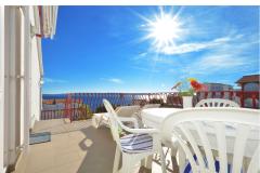 Jaca Апартамент 2 – Jaca 2 фото 1