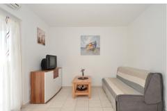 Jaca Апартамент 3 – Jaca 3 фото 3