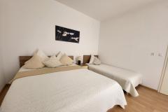 Vila Jelica Апартамент 1 – APARTMAN 1 фото 1