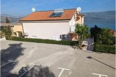 Vila Jelica Апартамент 2 – APARTMAN 2 фото 1