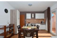 Predrag Апартамент 2 – Predrag 2 фото 3