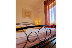 Residence Biočić Апартамент 3 – Deluxe (8) фото 3