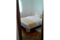 апартаменты Ružmarin Апартамент 2 – Apartman 2 фото 4
