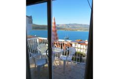Vila Mila Апартамент 1 – Apartman 1 фото 4