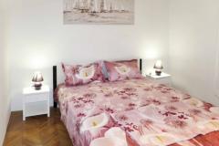 Villa Ana-Marija Апартамент 3 – br.3 фото 1