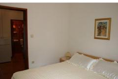 Villa Nena Апартамент 3 – Mina 2+1+1 фото 2