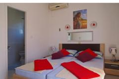 Villa Ana Апартамент 1 – Apart 1 фото 2