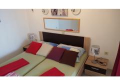Villa Ana Номер 4 – Zimmer 2 фото 1