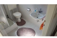 Villa Ana Номер 5 – Zimmer 3 фото 2