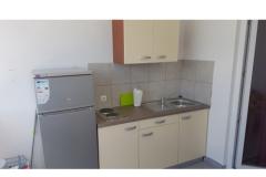 Villa Ana Номер 5 – Zimmer 3 фото 4