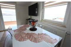 Villa Andric Апартамент 3 – D3 фото 2