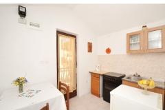 Villa Branka Апартамент 2 – Branka 2 фото 3