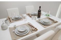 Villa IRIS Апартамент 1 – A1 фото 5