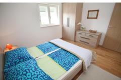 Villa IRIS Апартамент 2 – A2 фото 2