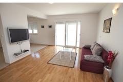 Villa IRIS Апартамент 2 – A2 фото 3
