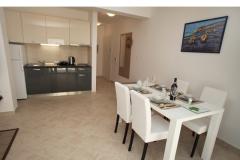 Villa IRIS Апартамент 3 – A3 фото 1