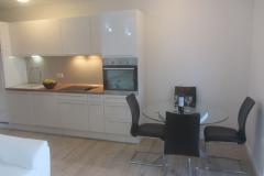 Villa Ivan Апартамент 1 – apartman1 фото 2