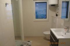 Villa Ivan Апартамент 2 – apartman2 фото 5