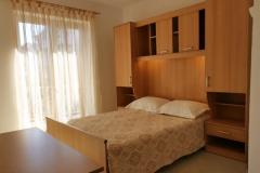 Villa Kairos Апартамент 2 – AP-103 фото 4