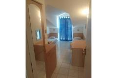 Villa Kairos Номер 8 – TR-302 фото 1