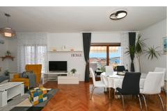 villa ljube Апартамент 1 – Apartman1 фото 4