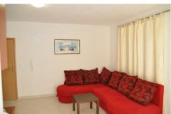 Villa Luna Апартамент 4 – Ap-2 фото 4