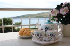 Villa Marija agroturizam Апартамент 2 – Standard 2 фото 4