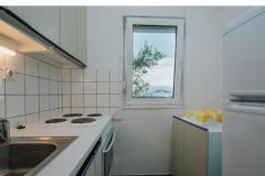 апартаменты Slatine  Апартамент 2 – Apartman 2 фото 5