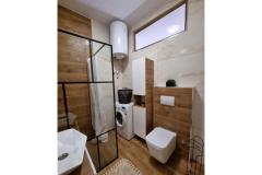 ***Kastelet Апартамент 1 – 4+2 фото 3