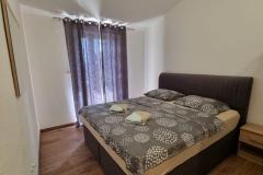 ***Kastelet Апартамент 1 – 4+2 фото 4