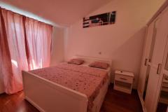 ***Kastelet Апартамент 1 – 4+2 фото 5