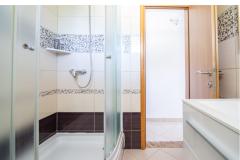***Kastelet Апартамент 2 – 2+2 фото 3