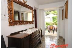 апартаменты Villa Milena Апартамент 3 фото 5