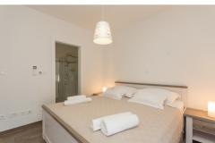 Villa Piramida Апартамент 3 – B1 фото 3