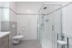 Villa Piramida Апартамент 4 – B2 фото 5