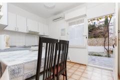 Online-Croatia: Villa Stanka Апартамент 1 – Stanka 1 фото 4