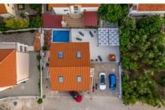 Villa Tango Апартамент 3 – VillaTango фото 1
