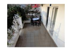 Villa Viktor  Апартамент 3 – ap1desni фото 3